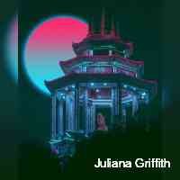 aiakawakuchi's profile picture. 長崎県で医療福祉スポーツの業界を目指す皆さんをサポートしていきます✨
長崎校:理学療法士・介護福祉士・柔道整復師・鍼灸師
佐世保校:柔道整復師
壱岐校:介護福祉士
Twitter更新中🌟(kokoroNagasaki)