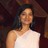 TripsAgarwal's profile image