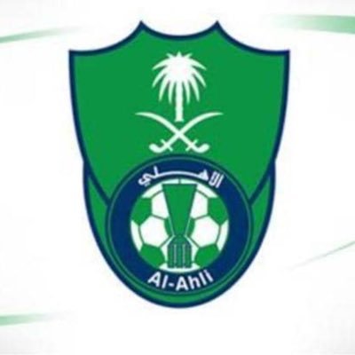 alsaygh_wl6073's profile picture. 