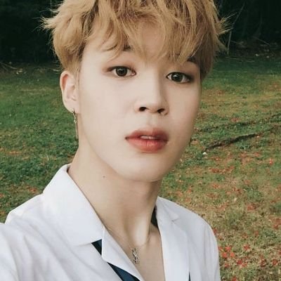 「★」jimin's lovebot ♡¡!
                                                - soy esta @connvfx