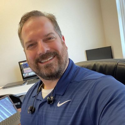 Retired Army Officer of 25yrs, IT Executive. #9 🏎 🏁 DA BEARS! 🐻⬇️ , Blackhawks #81 🏒🥅, Pro Wrestling Junkie, Autism Parent, Husky Life, TOOL, NF, Ghost