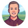 Nightbanes's profile picture. Staff Security Engineer @Fanatics