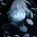 crazyyyy (@crazyyyyx7) Twitter profile photo crazyyyy (@crazyyyyx7) Twitter profile photo