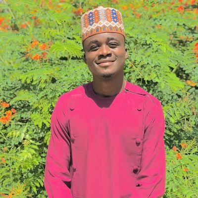 PaulShumen's profile picture. no love without forgiveness