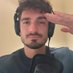 ekin 🇸🇪 (@tohmagenshin) Twitter profile photo ekin 🇸🇪 (@tohmagenshin) Twitter profile photo
