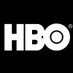 HBO Canada (@hbocanada) Twitter profile photo HBO Canada (@hbocanada) Twitter profile photo
