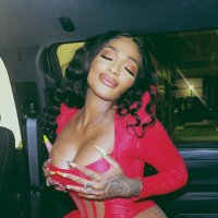 LeA Robinson (@thelearobinson) 's Twitter Profile Photo LeA Robinson (@thelearobinson) 's Twitter Profile Photo