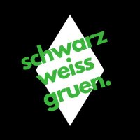schwarzweissgruen (@schweigru) 's Twitter Profile Photo schwarzweissgruen (@schweigru) 's Twitter Profile Photo