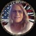 Nanny_McTrump (@Nanny_McTrump) Twitter profile photo