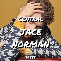 Central Jace Norman (@centraljln) 's Twitter Profile