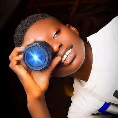 desmond67607's profile picture. 