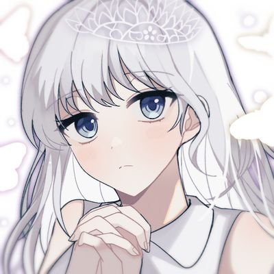 ᴄ ʜ ᴀ ⋆｡˚ ⋆｡˚ ❁さんのプロフィール画像