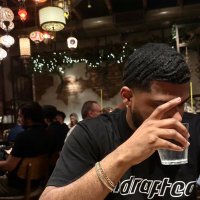 𝐅𝐄𝐀𝐑. 𓆉 (@jenchy_) 's Twitter Profile Photo 𝐅𝐄𝐀𝐑. 𓆉 (@jenchy_) 's Twitter Profile Photo