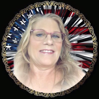 NannyMcTrump1 Profile Picture