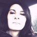 ERICA 🐇🦎📚🏋♀️🛸 (@ponzerica) Twitter profile photo ERICA 🐇🦎📚🏋♀️🛸 (@ponzerica) Twitter profile photo