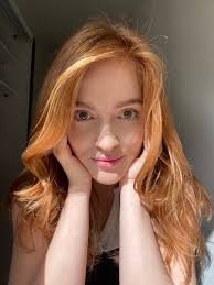 Jessica526382's profile picture. 