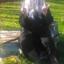 Shannon Hackett - @ShannonHac21659 - Twitter