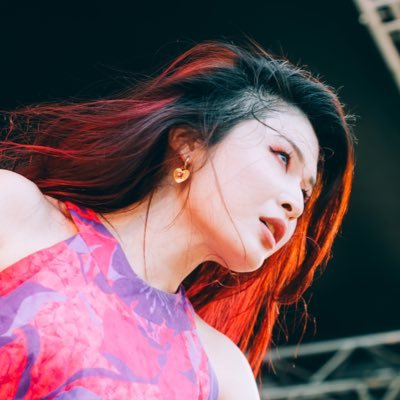 あっこりんりん Profile