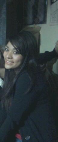 Names Lyssa|im a Latina Princess Duh!!! ;)| im the Sweetest Bitch u can meet in Texas|Sept 5th|Single mommy|Jordans my world| ♥
