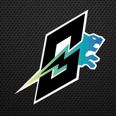 GAROTZ『ガロッツ』PCの制作や販売をしてます。PCの作成依頼の場合はDMまでお願いします。PC購入される方は↓のリンクからご購入宜しくお 願いします。 製作者 @sayounara_H #GAROTZ到着