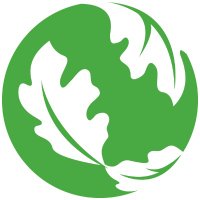 NatureConservancy VA(@Nature_VA) 's Twitter Profileg