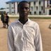 Enock Owusu (@enockowususnr) Twitter profile photo Enock Owusu (@enockowususnr) Twitter profile photo