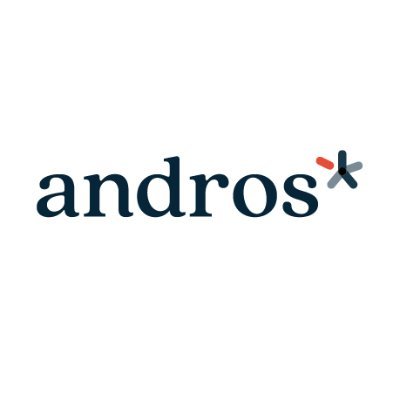 Hi, we are andros. We are transforming the provider network management and credentialing landscape.