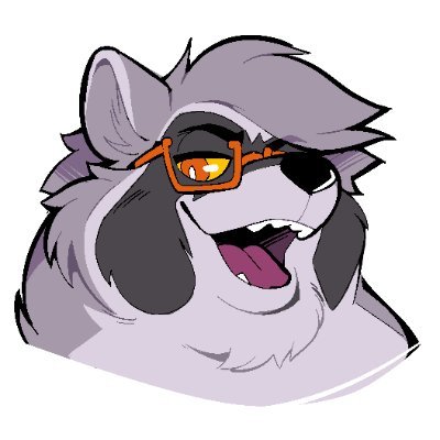 He/Him, NSFW account, writer, art whore, RPer(but not with randos, dont message me) icon by @bootfromtv