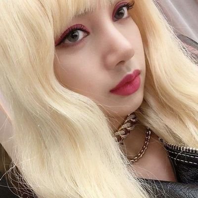 vncjxj's profile picture. 