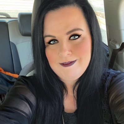 BritBrat7676's profile picture. ATL Sports Fan - DAWGS/FALCONS/HAWKS/BRAVES.  Fluent In Sarcasm - Kinda A Potty Mouth