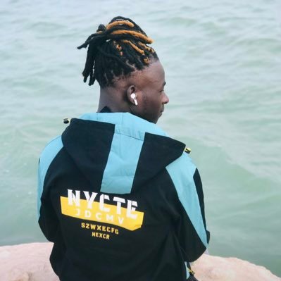 daguiekoupalm's profile picture. Ce donne de la force la famille