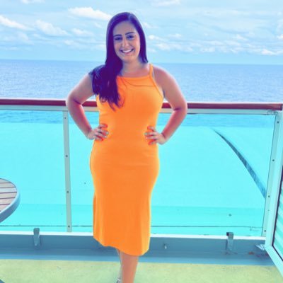 5th Grade Teacher 🍏 M.Ed. 👩🏻‍🎓📍Dunedin, Florida☀️