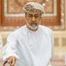 Abu haneen (@bader95944bbs) Twitter profile photo Abu haneen (@bader95944bbs) Twitter profile photo