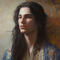 𝑖𝑠𝑣𝑎𝑟𝑎 🪬 (@isvaraenerji) 's Twitter Profile Photo