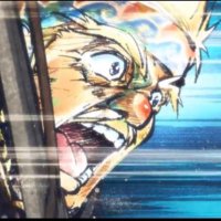 蹄ちゃん (@83pig00_4_5) 's Twitter Profile