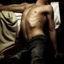vasilis_88 (@vasilis138) Twitter profile photo
