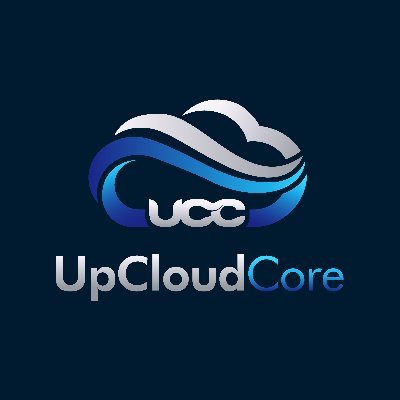 Welcome to UpCloudCore, a leading software company dedicated to delivering innovative solutions