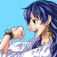 さやぴ🕊🏔 (@a__noahxxx) 's Twitter Profile