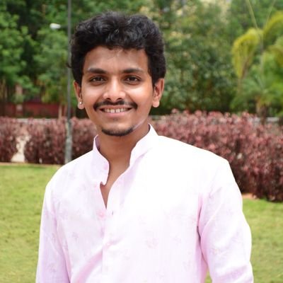 RonakKaran83405's profile picture. 