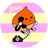 クリエイテル 『バンドメンバー募集中』🌰 (@create_ll) 's Twitter Profile