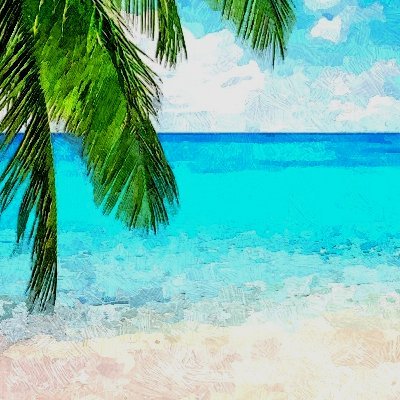 JustMe52438013's profile picture. Always stay true to yourself