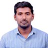 AGS_vignesh's profile picture. 