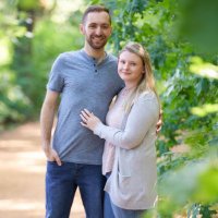 Andrew Marden (@coachamarden) 's Twitter Profile