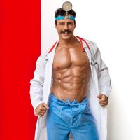 DR. RIDEOUT (Xbiz May 19-22/Miami 5/19-5/28) (@drrideoutcom) 's Twitter Profile Photo