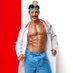 DR. RIDEOUT (Xbiz May 19-22/Miami 5/19-5/28) (@drrideoutcom) Twitter profile photo DR. RIDEOUT (Xbiz May 19-22/Miami 5/19-5/28) (@drrideoutcom) Twitter profile photo