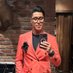 Anthony Diaz (@anthony69108216) Twitter profile photo Anthony Diaz (@anthony69108216) Twitter profile photo