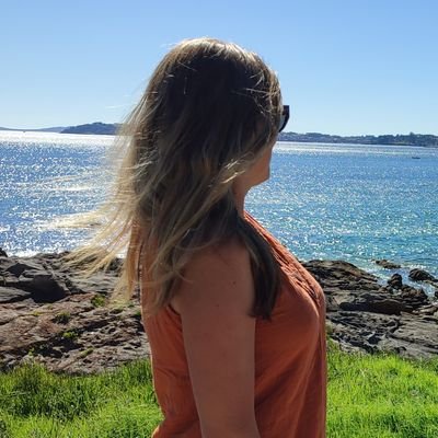 puertomates's profile picture. Profesora de matemáticas, entusiasmada por aprender de tod@s. Gracias por compartir tanto!!!