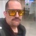 Omar lopez (@ihavelostmyyubi) Twitter profile photo Omar lopez (@ihavelostmyyubi) Twitter profile photo