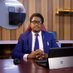 PAUL ERUBAMI (@erubami) Twitter profile photo PAUL ERUBAMI (@erubami) Twitter profile photo