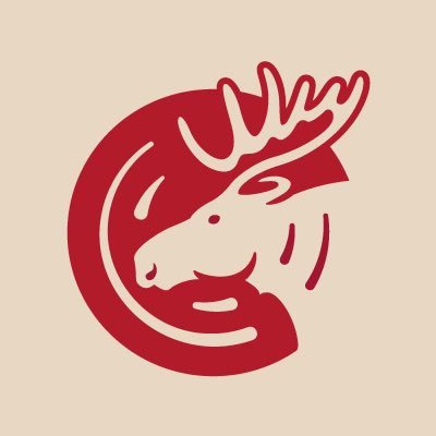 MooseVinyl Profile Picture